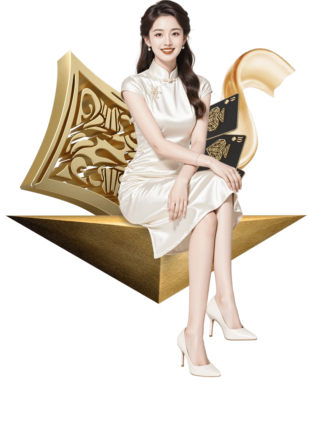 Khu thông tin đa nền tảng và lịch cập nhật của 9Bet