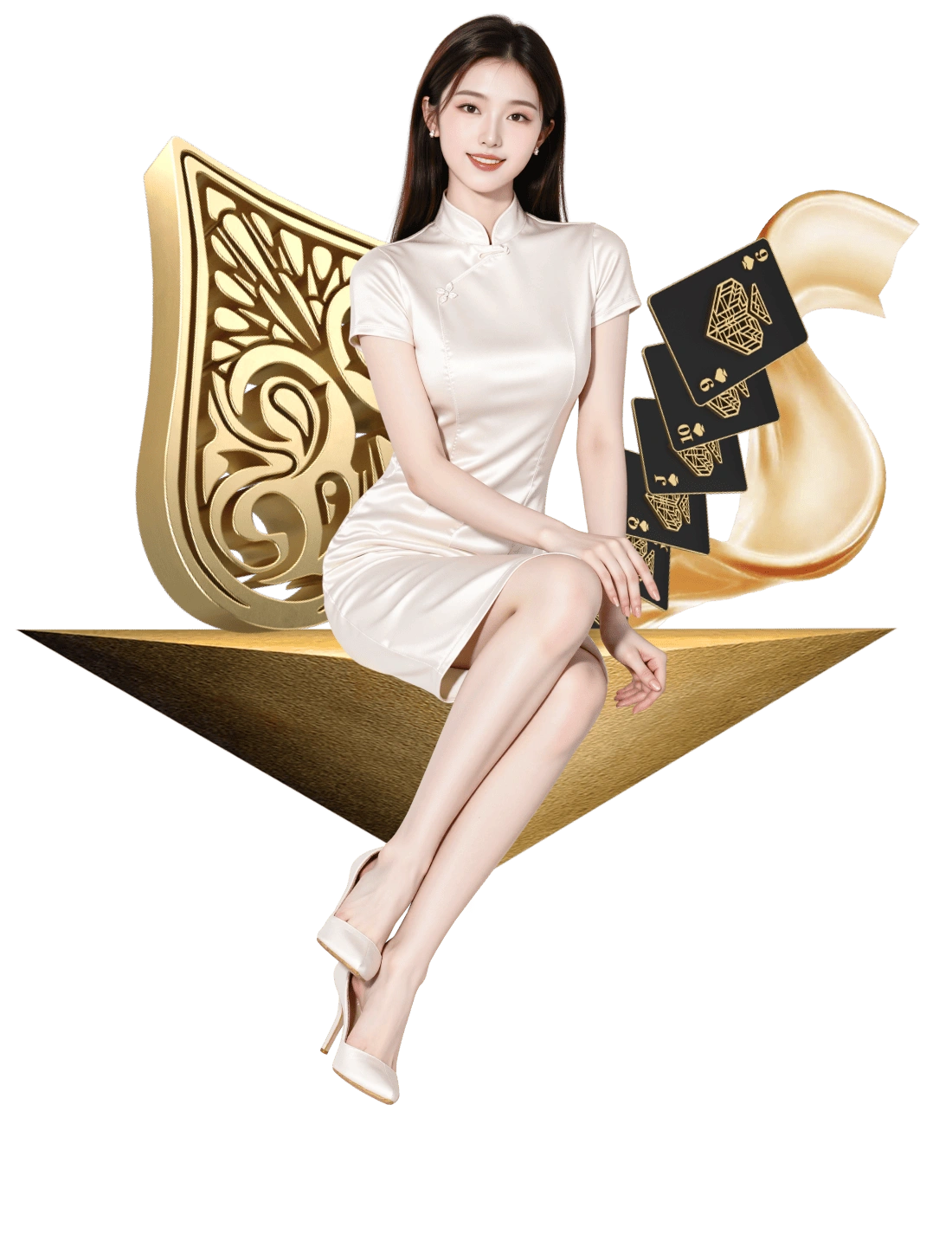 Hướng dẫn đọc thuật ngữ và quy tắc tại 9Bet